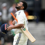 rishabh-pant-joins-ill-fated-club-after-headingley-defeat