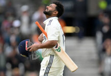 rishabh-pant-joins-ill-fated-club-after-headingley-defeat