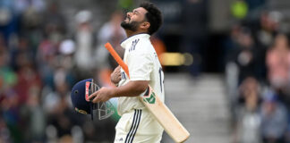 rishabh-pant-joins-ill-fated-club-after-headingley-defeat