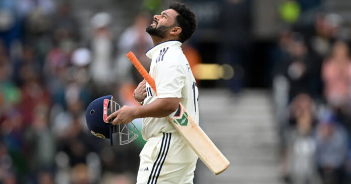 rishabh-pant-joins-ill-fated-club-after-headingley-defeat