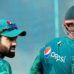 salman-butt-backs-babar-azam-rizwan