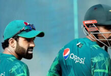 salman-butt-backs-babar-azam-rizwan