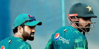 salman-butt-backs-babar-azam-rizwan