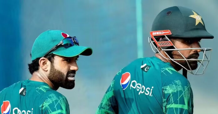 salman-butt-backs-babar-azam-rizwan