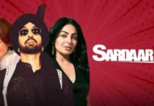hania-aamir-is-in-sardar-ji-3-and-indians-are-not-happy