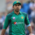 sarfaraz-ahmed-joins-pcb-reshuffled-selection-committee