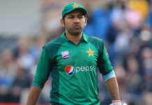 sarfaraz-ahmed-joins-pcb-reshuffled-selection-committee