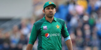 sarfaraz-ahmed-joins-pcb-reshuffled-selection-committee