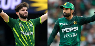 shaheen-rizwan-among-pakistan-players-to-enter-bbl-15-draft
