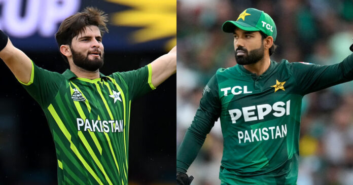 shaheen-rizwan-among-pakistan-players-to-enter-bbl-15-draft