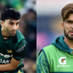 shaheen-afridi-sufiyan-return-for-pakistan-tour-of-bangladesh