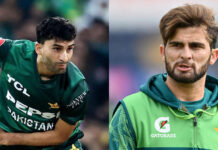 shaheen-afridi-sufiyan-return-for-pakistan-tour-of-bangladesh