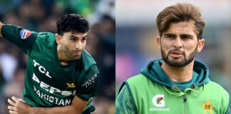 shaheen-afridi-sufiyan-return-for-pakistan-tour-of-bangladesh
