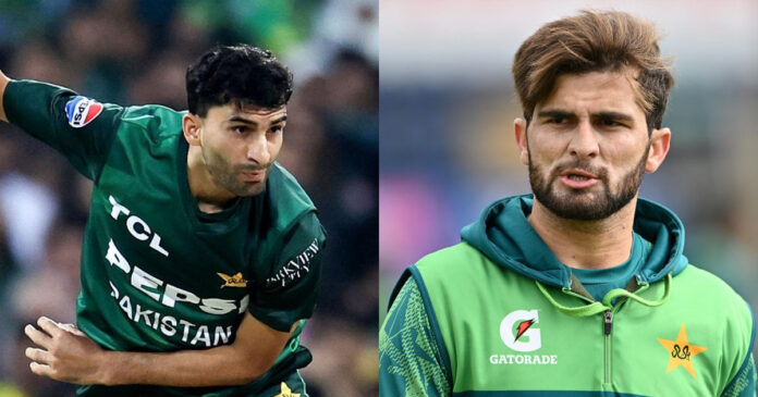 shaheen-afridi-sufiyan-return-for-pakistan-tour-of-bangladesh