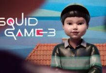 is-squid-game-getting-a-spinoff-with-david-fincher