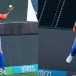swings-back-and-bunny-hops-are-out-icc-rule-changes
