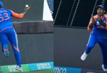 swings-back-and-bunny-hops-are-out-icc-rule-changes