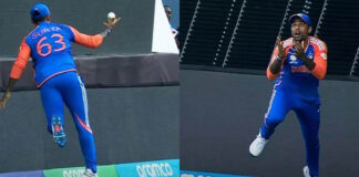 swings-back-and-bunny-hops-are-out-icc-rule-changes