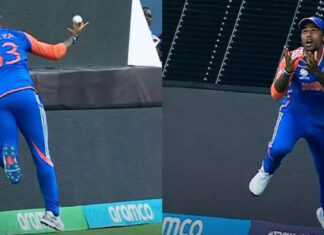 swings-back-and-bunny-hops-are-out-icc-rule-changes