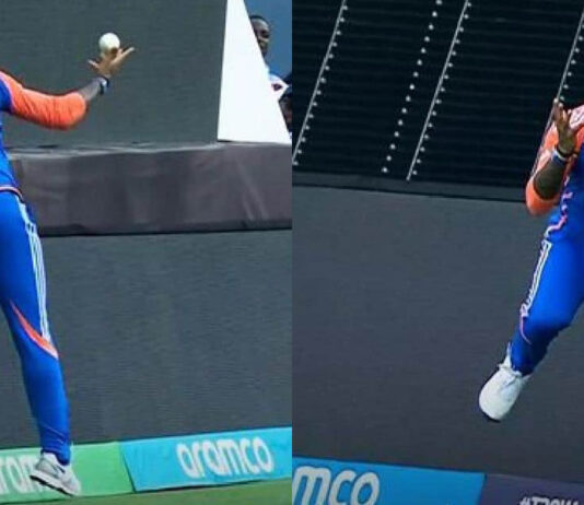 swings-back-and-bunny-hops-are-out-icc-rule-changes