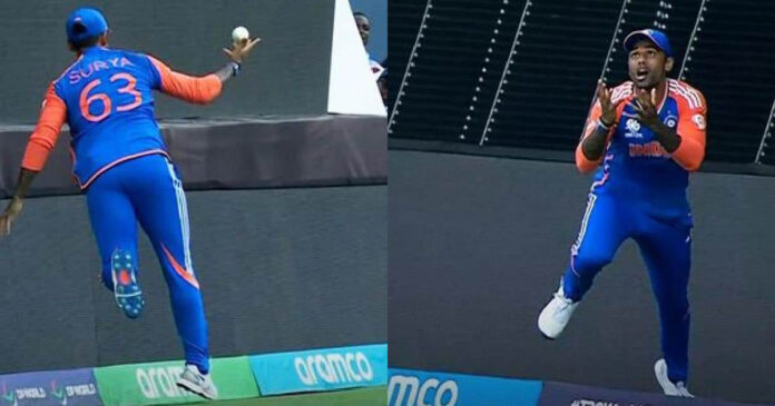 swings-back-and-bunny-hops-are-out-icc-rule-changes