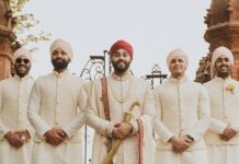 the-best-groom-designers-you-need-on-your-radar-this-wedding-season