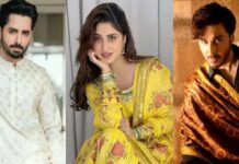 sajal-alys-bold-turn-with-danish-taimoor-breaks-the-internet