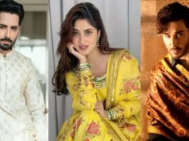 sajal-alys-bold-turn-with-danish-taimoor-breaks-the-internet