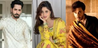 sajal-alys-bold-turn-with-danish-taimoor-breaks-the-internet