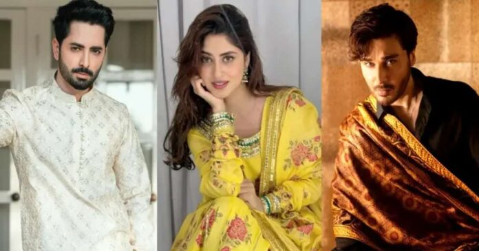 sajal-alys-bold-turn-with-danish-taimoor-breaks-the-internet
