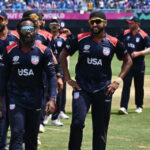 usa-cricket-under-icc-scrutiny-as-suspension-talks-surface
