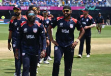 usa-cricket-under-icc-scrutiny-as-suspension-talks-surface