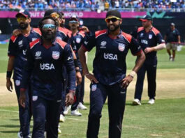 usa-cricket-under-icc-scrutiny-as-suspension-talks-surface