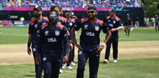 usa-cricket-under-icc-scrutiny-as-suspension-talks-surface