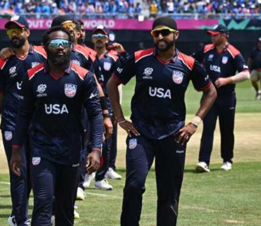 usa-cricket-under-icc-scrutiny-as-suspension-talks-surface