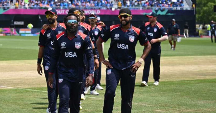usa-cricket-under-icc-scrutiny-as-suspension-talks-surface