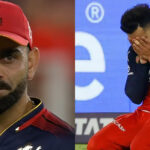 virat-kohli-rcb-lift-the-ipl-trophy