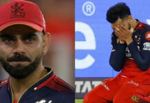virat-kohli-rcb-lift-the-ipl-trophy