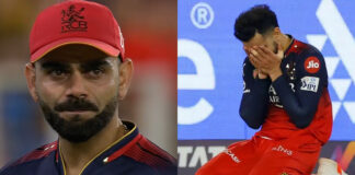 virat-kohli-rcb-lift-the-ipl-trophy