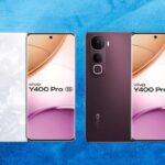vivo-y400-pro-5g-might-just-be-the-best-selfie-phone-of-2025-yet