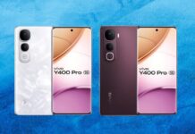 vivo-y400-pro-5g-might-just-be-the-best-selfie-phone-of-2025-yet