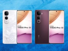 vivo-y400-pro-5g-might-just-be-the-best-selfie-phone-of-2025-yet