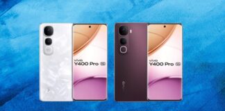vivo-y400-pro-5g-might-just-be-the-best-selfie-phone-of-2025-yet