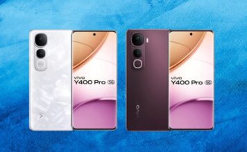 vivo-y400-pro-5g-might-just-be-the-best-selfie-phone-of-2025-yet