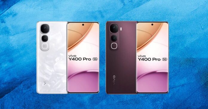 vivo-y400-pro-5g-might-just-be-the-best-selfie-phone-of-2025-yet