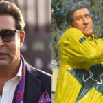 wasim-akram-comments-on-his-viral-statue-at-niaz-stadium