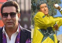 wasim-akram-comments-on-his-viral-statue-at-niaz-stadium