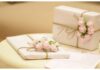 heres-what-to-gift-your-friend-thats-getting-married