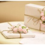 heres-what-to-gift-your-friend-thats-getting-married