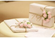 heres-what-to-gift-your-friend-thats-getting-married